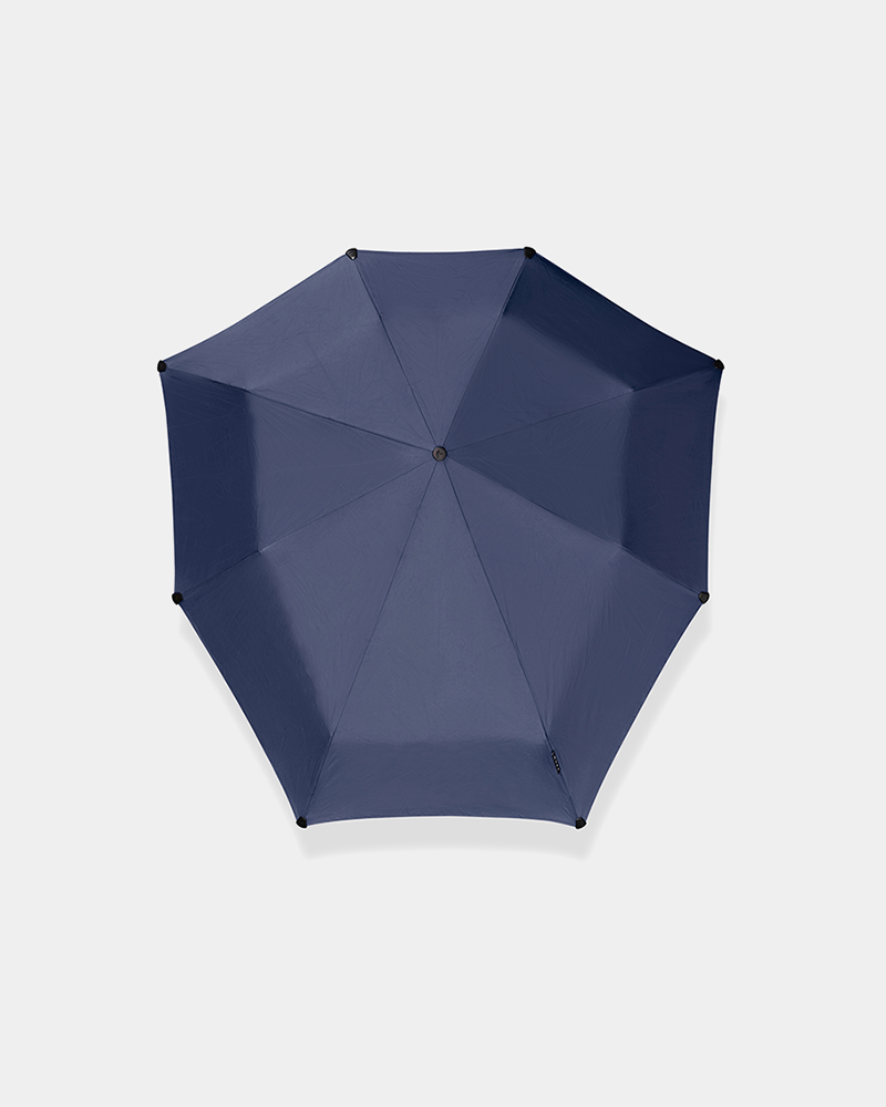 Parapluie mini pliable à personnaliser